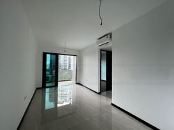 Normanton Park (D5), Apartment #450304451